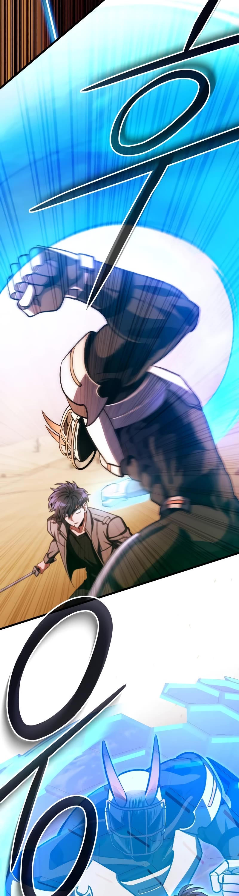 The Genius Assassin Who Takes It All Chapter 15 page 50 - Chapter 15