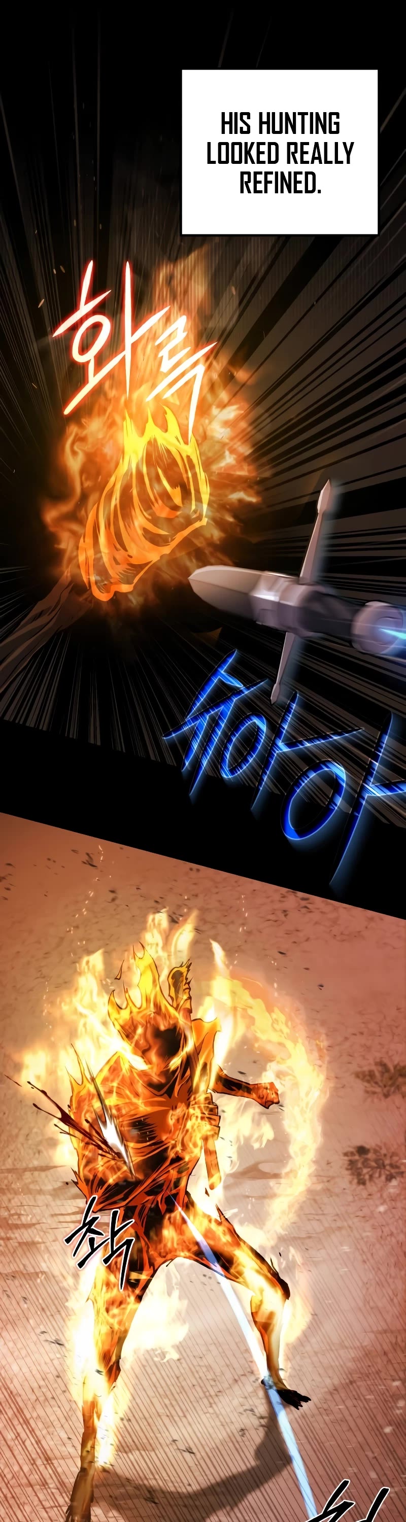 The Genius Assassin Who Takes It All Chapter 15 page 6 - Chapter 15