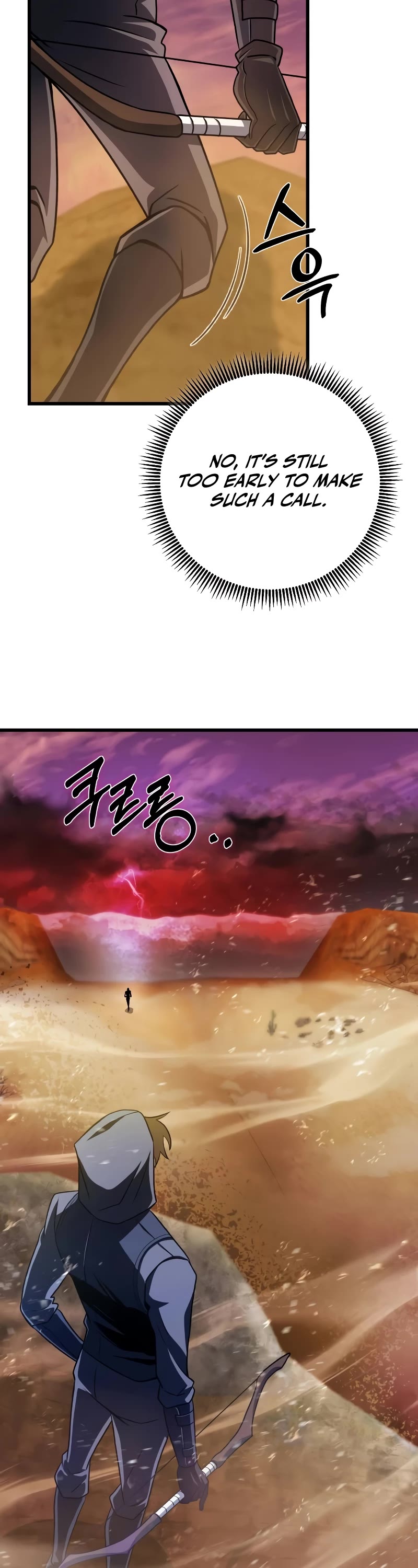 The Genius Assassin Who Takes It All Chapter 15 page 60 - Chapter 15