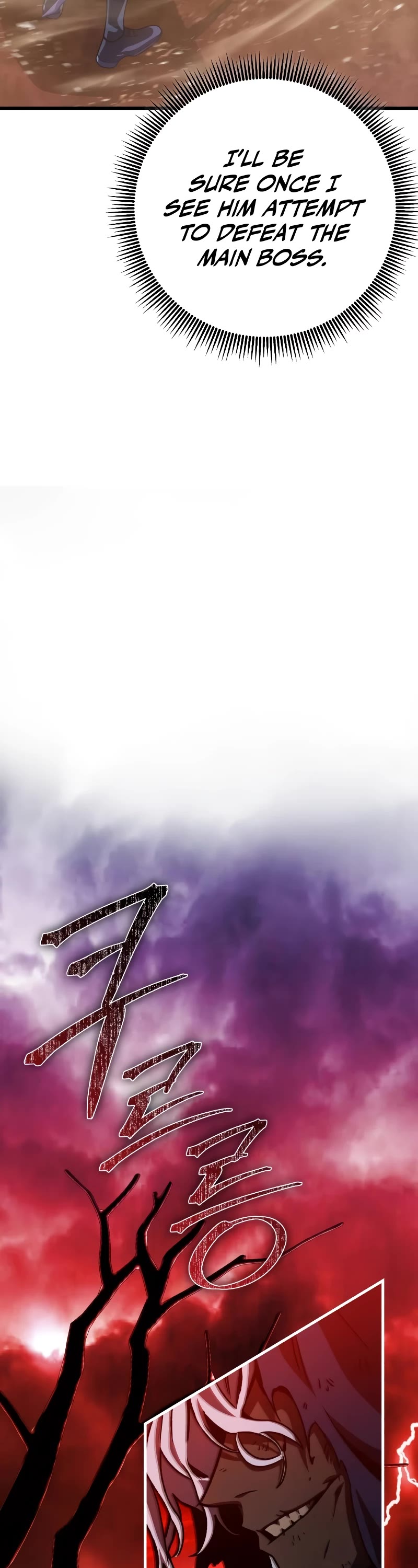 The Genius Assassin Who Takes It All Chapter 15 page 61 - Chapter 15
