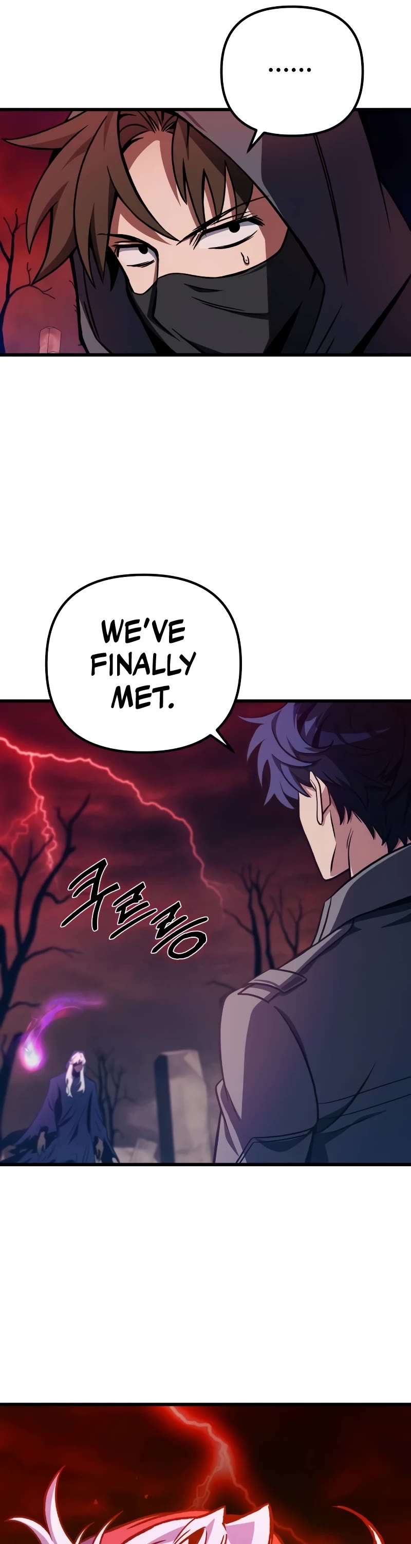The Genius Assassin Who Takes It All Chapter 15 page 64 - Chapter 15