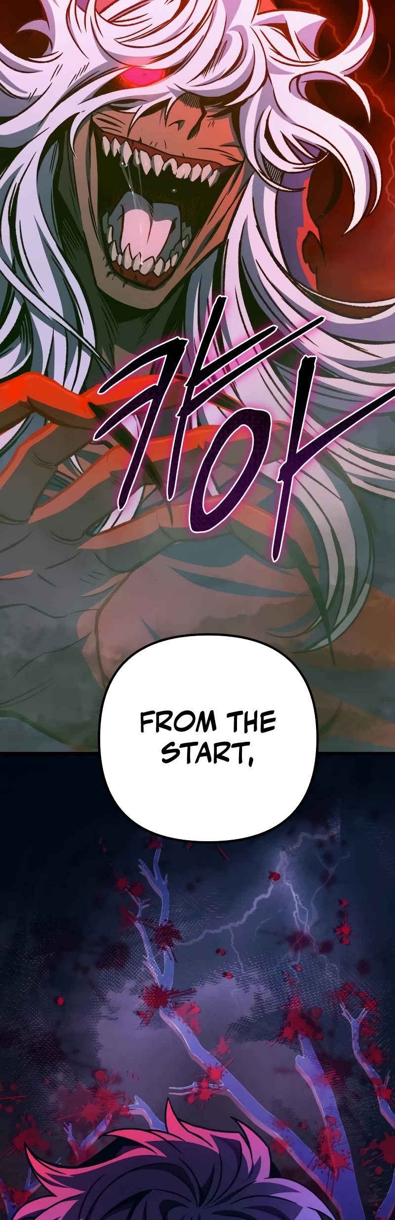 The Genius Assassin Who Takes It All Chapter 15 page 65 - Chapter 15