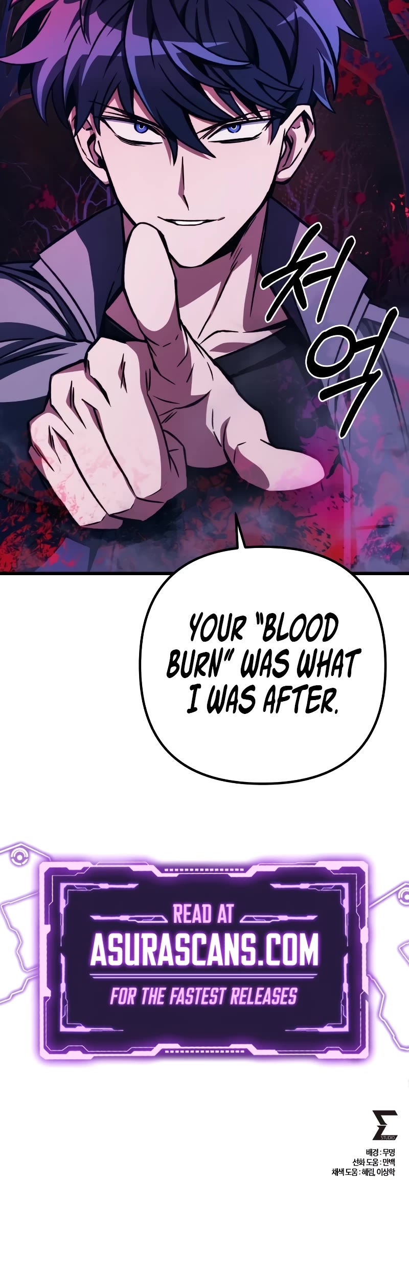 The Genius Assassin Who Takes It All Chapter 15 page 66 - Chapter 15
