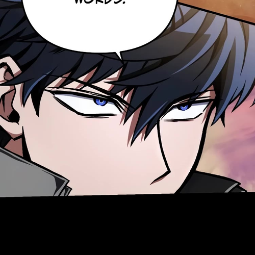 The Genius Assassin Who Takes It All Chapter 15 cover