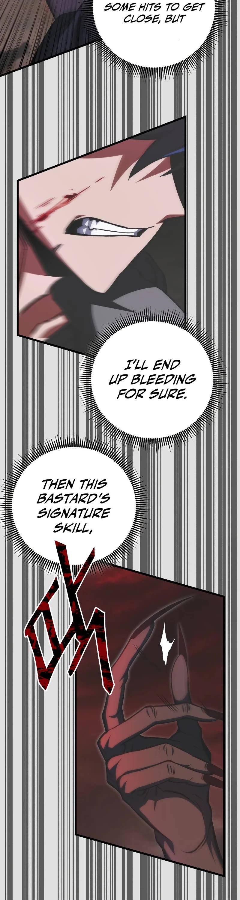 The Genius Assassin Who Takes It All Chapter 16 page 15 - Chapter 16