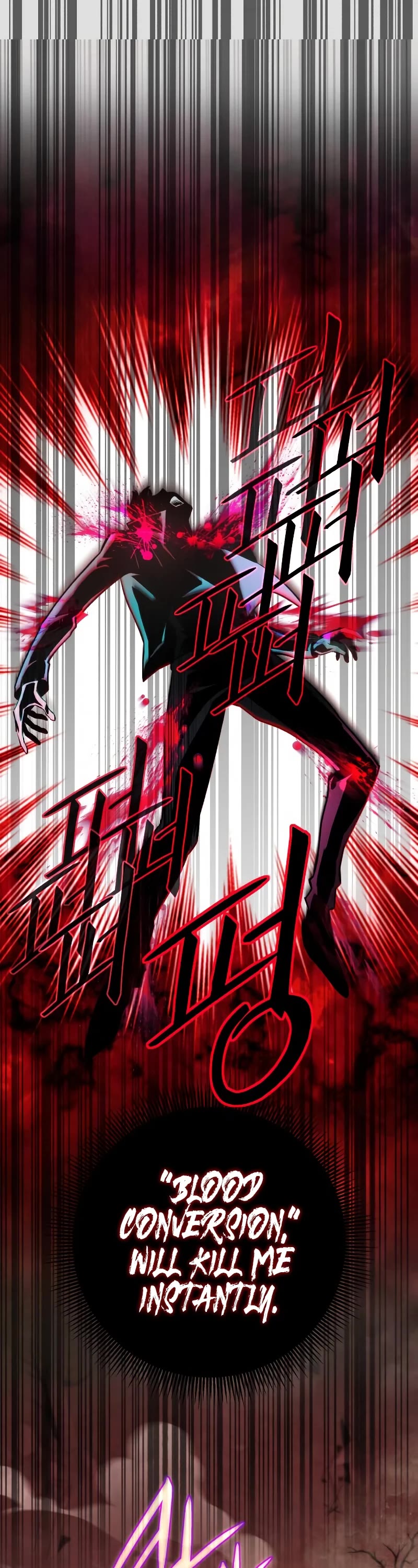The Genius Assassin Who Takes It All Chapter 16 page 16 - Chapter 16