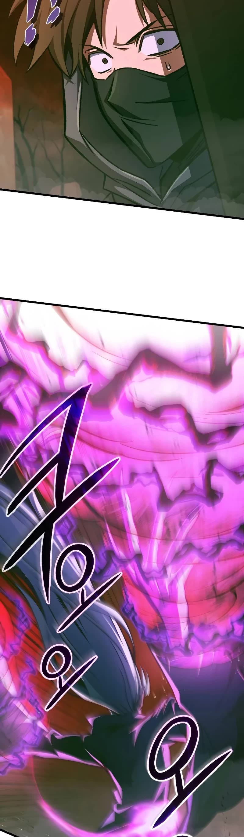The Genius Assassin Who Takes It All Chapter 16 page 20 - Chapter 16