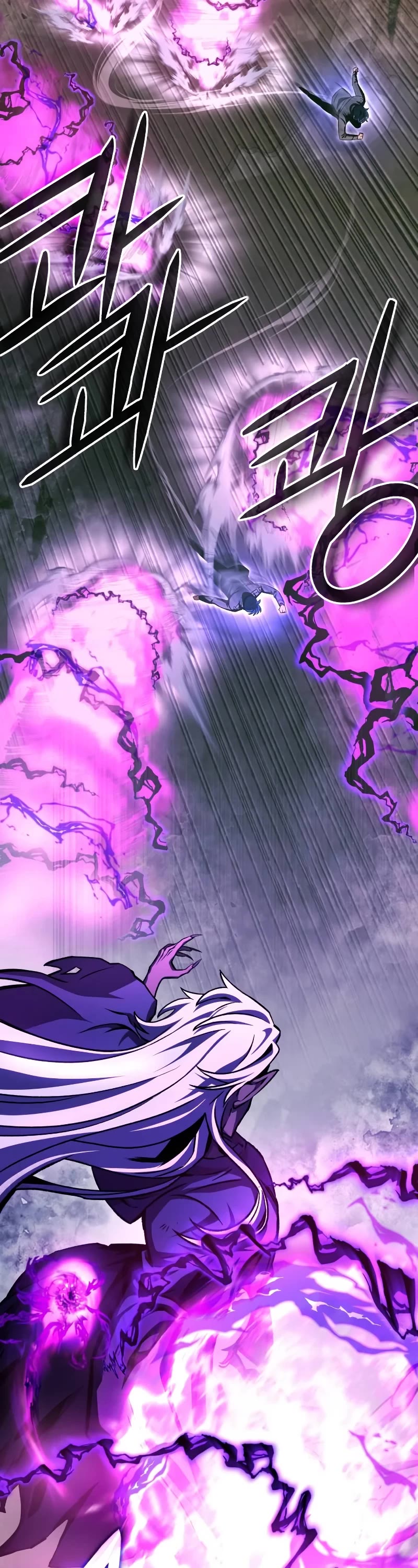 The Genius Assassin Who Takes It All Chapter 16 page 23 - Chapter 16