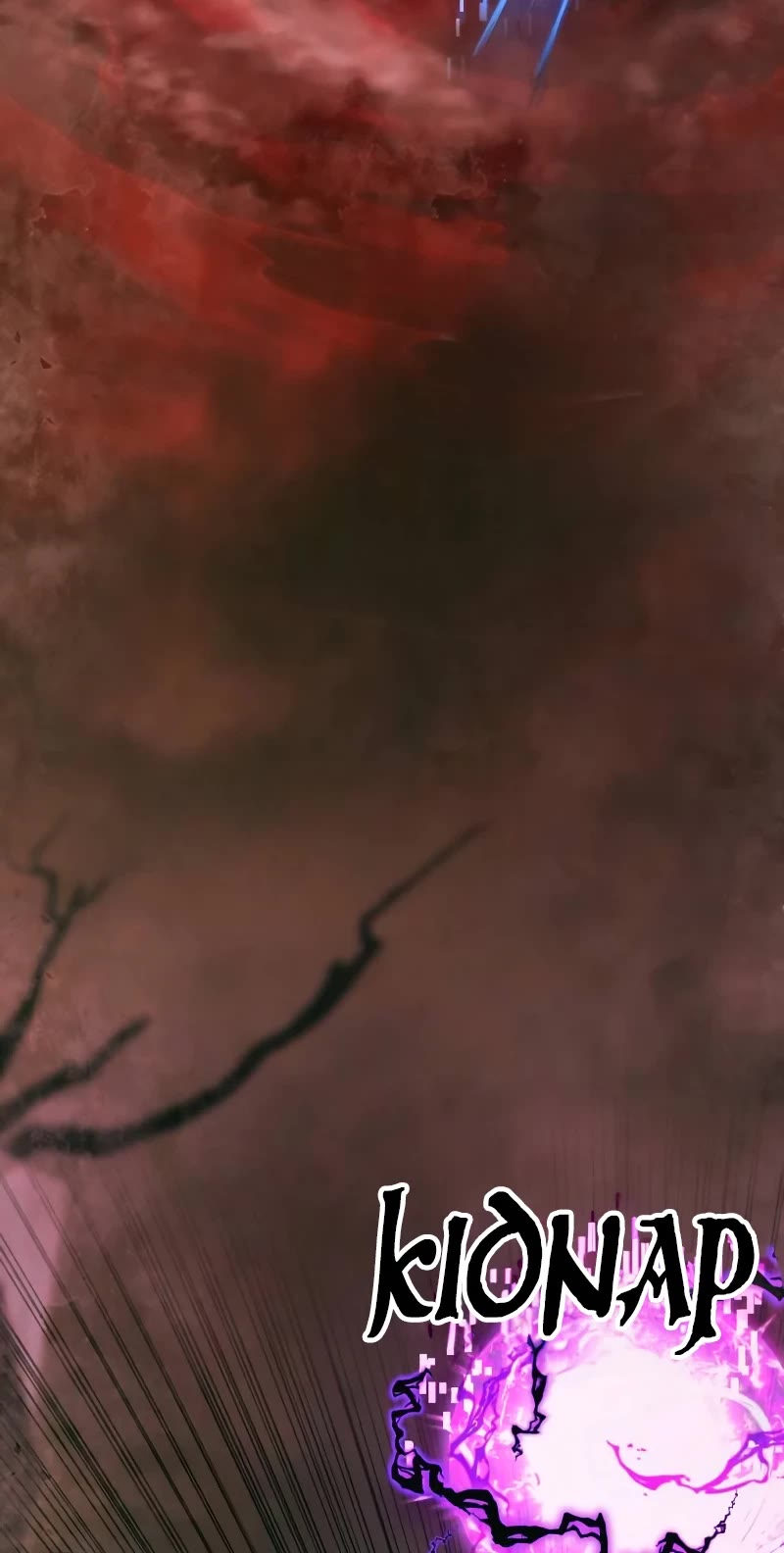 The Genius Assassin Who Takes It All Chapter 16 page 25 - Chapter 16