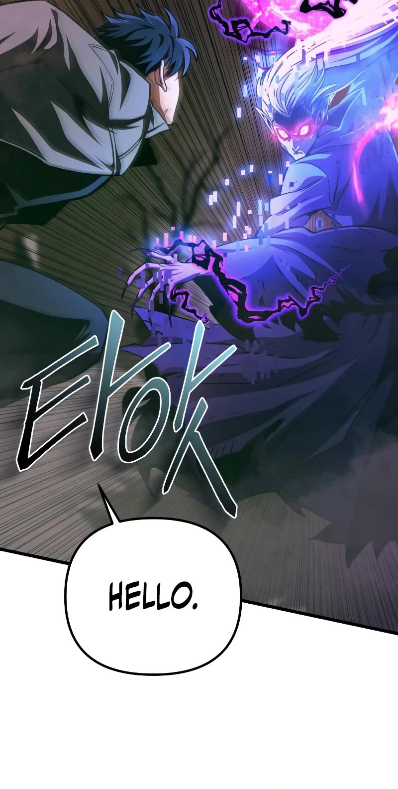 The Genius Assassin Who Takes It All Chapter 16 page 26 - Chapter 16