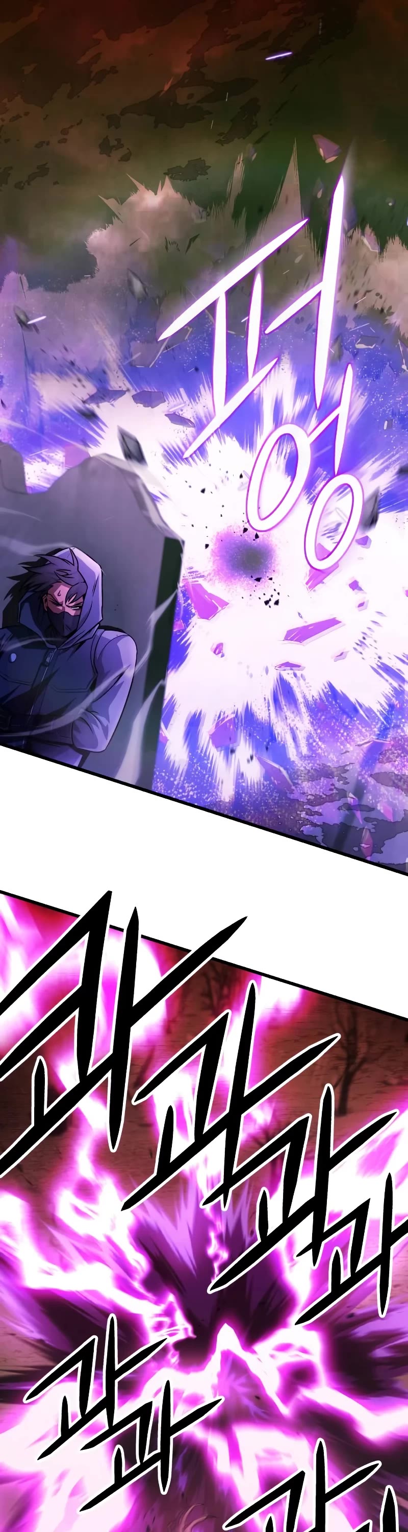 The Genius Assassin Who Takes It All Chapter 16 page 28 - Chapter 16