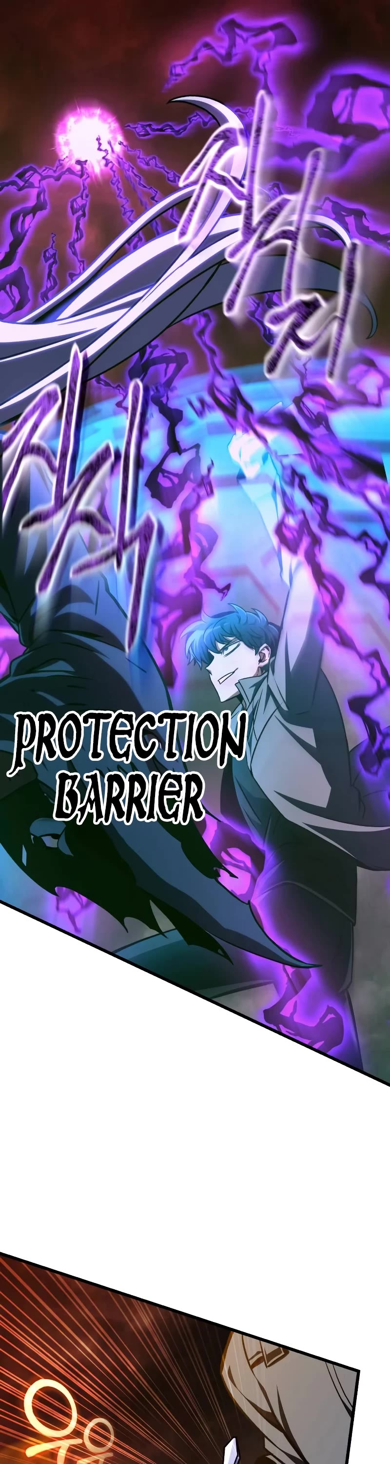 The Genius Assassin Who Takes It All Chapter 16 page 32 - Chapter 16