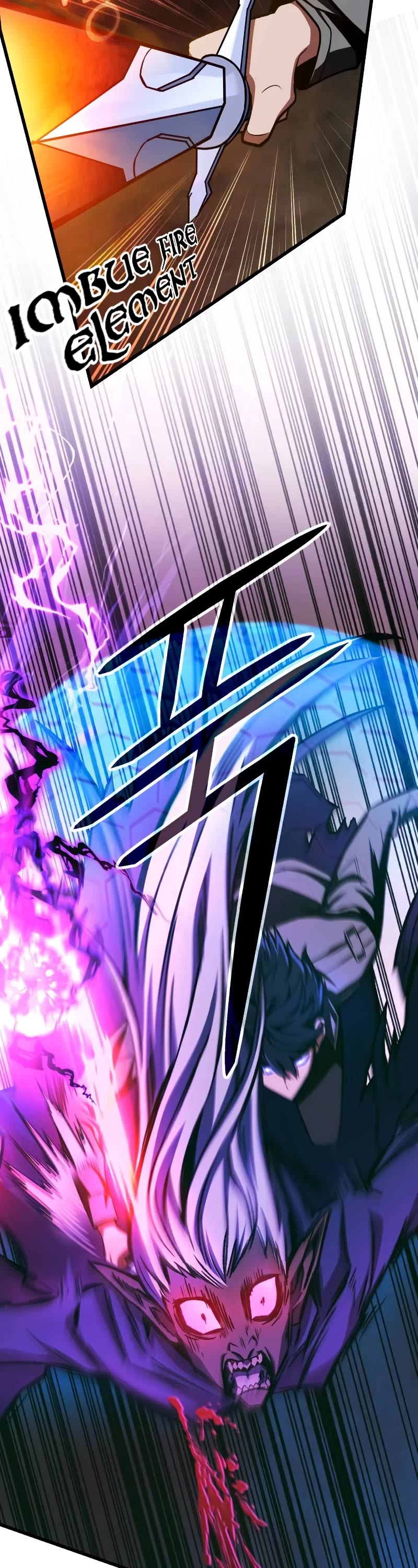 The Genius Assassin Who Takes It All Chapter 16 page 33 - Chapter 16