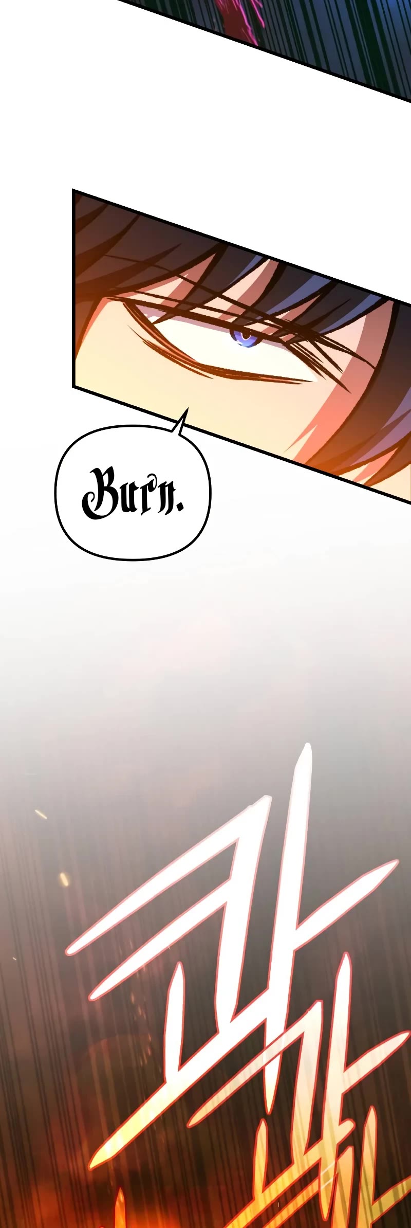 The Genius Assassin Who Takes It All Chapter 16 page 34 - Chapter 16