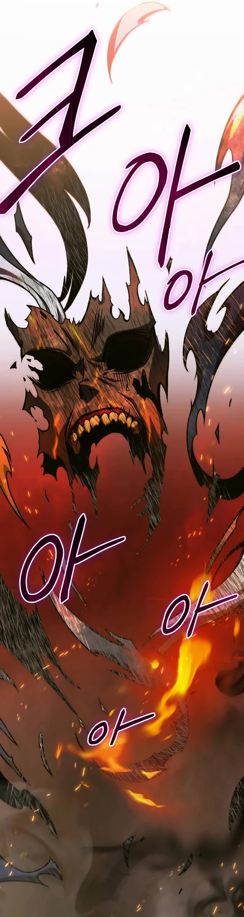 The Genius Assassin Who Takes It All Chapter 16 page 36 - Chapter 16