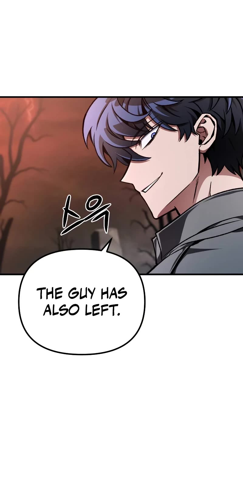 The Genius Assassin Who Takes It All Chapter 16 page 39 - Chapter 16