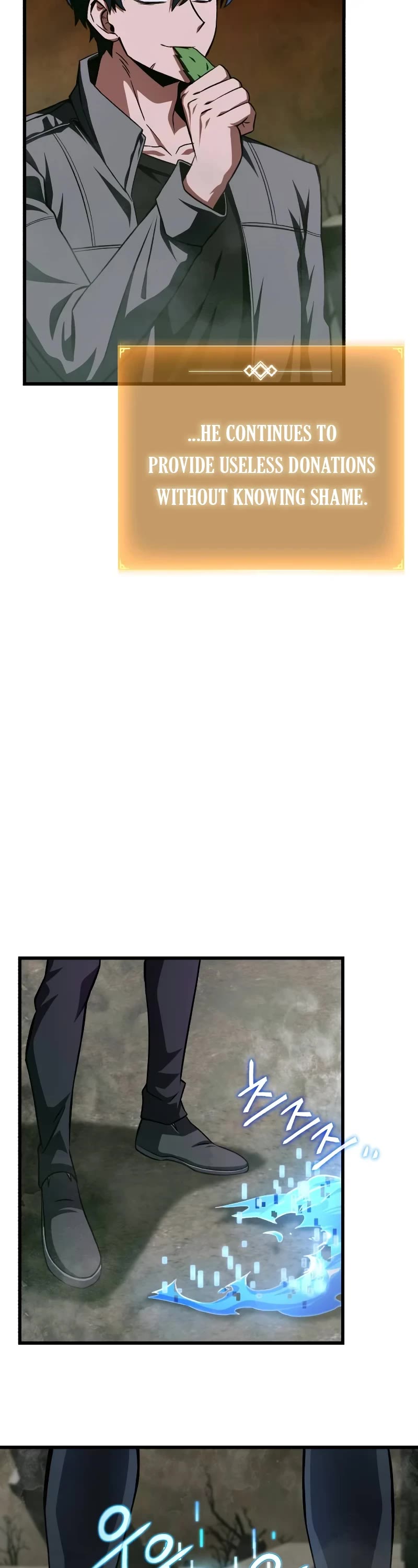 The Genius Assassin Who Takes It All Chapter 16 page 42 - Chapter 16