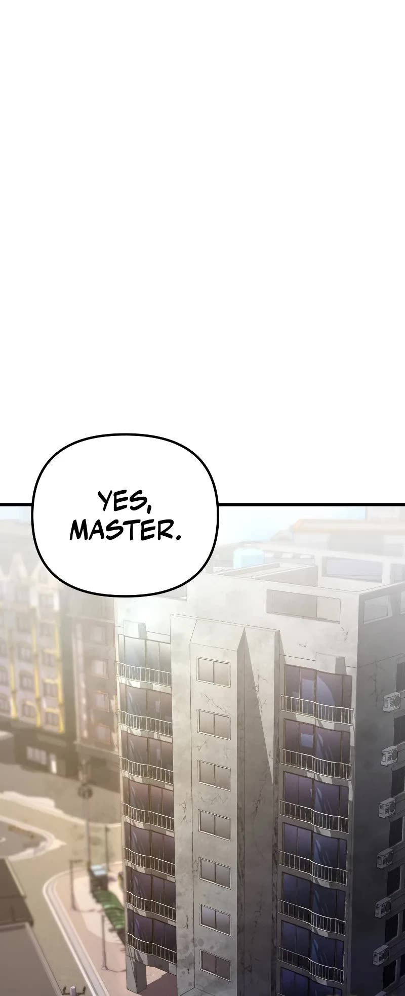The Genius Assassin Who Takes It All Chapter 16 page 44 - Chapter 16