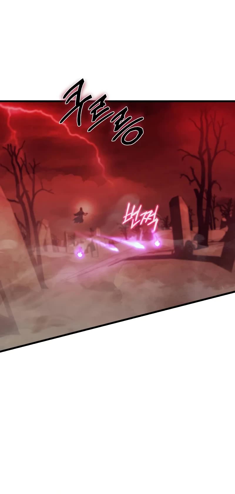 The Genius Assassin Who Takes It All Chapter 16 page 5 - Chapter 16