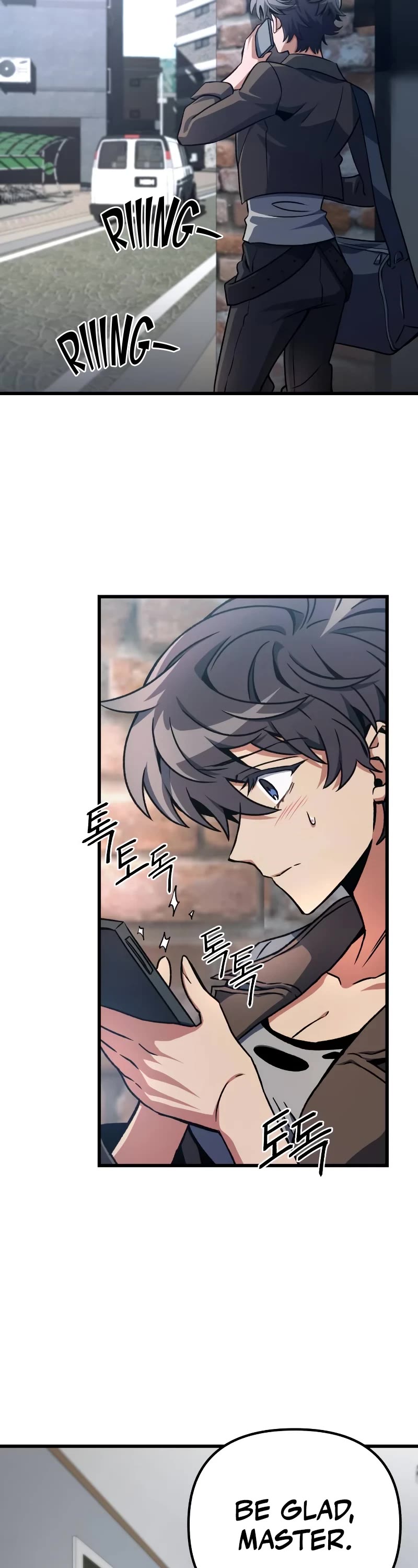 The Genius Assassin Who Takes It All Chapter 16 page 53 - Chapter 16