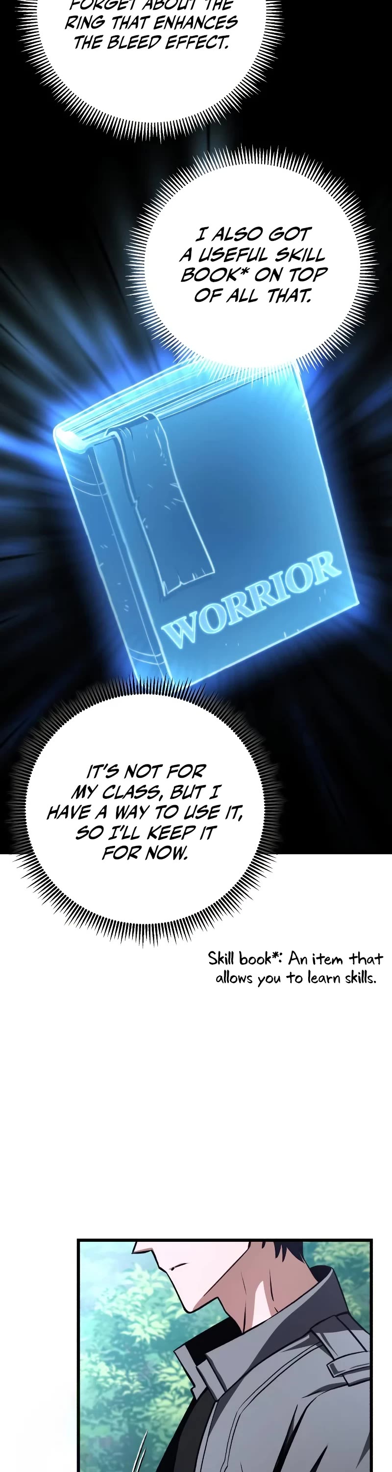 The Genius Assassin Who Takes It All Chapter 16 page 57 - Chapter 16
