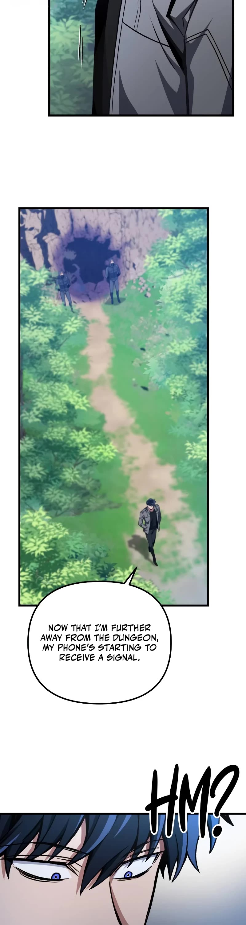 The Genius Assassin Who Takes It All Chapter 16 page 58 - Chapter 16
