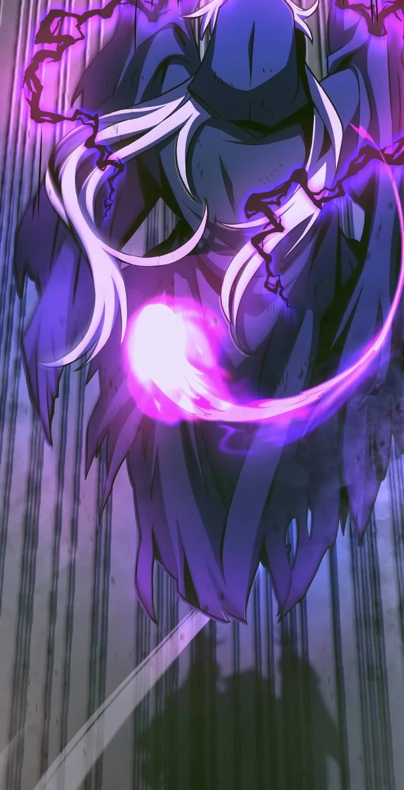 The Genius Assassin Who Takes It All Chapter 16 page 8 - Chapter 16