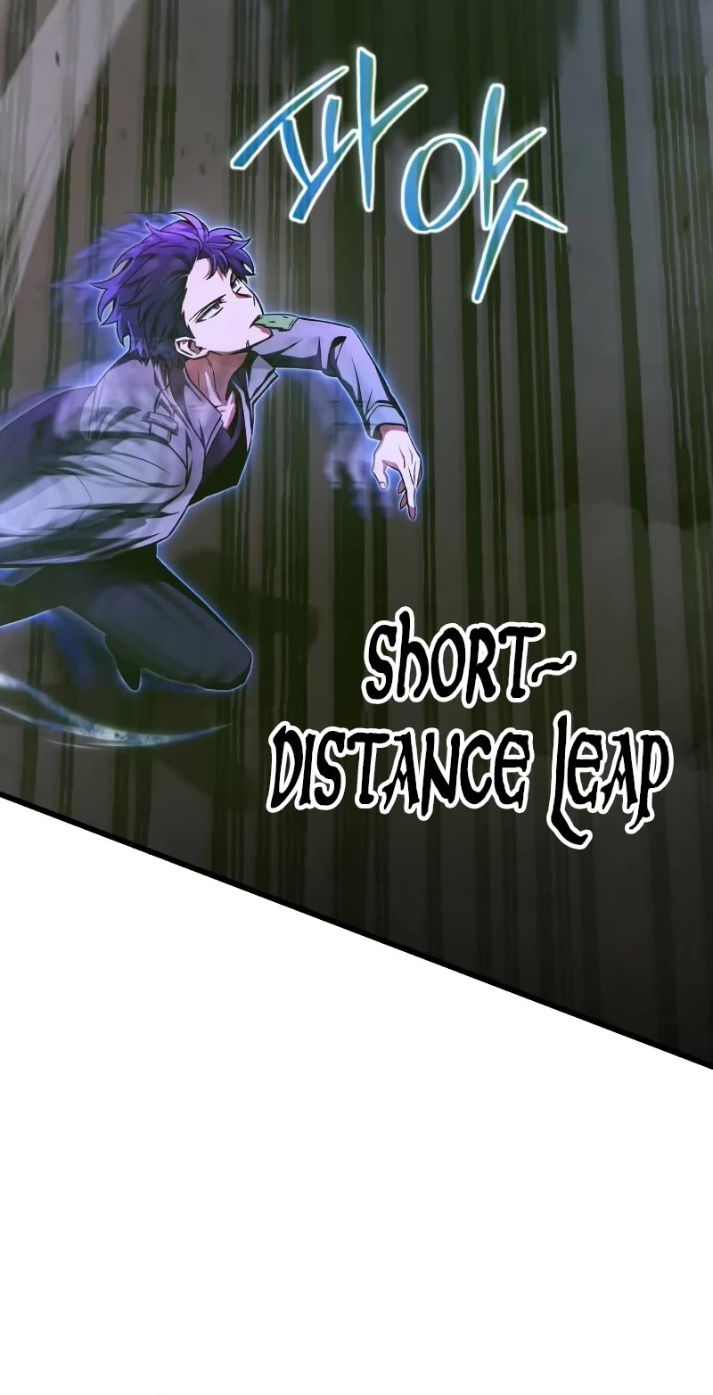 The Genius Assassin Who Takes It All Chapter 16 page 9 - Chapter 16