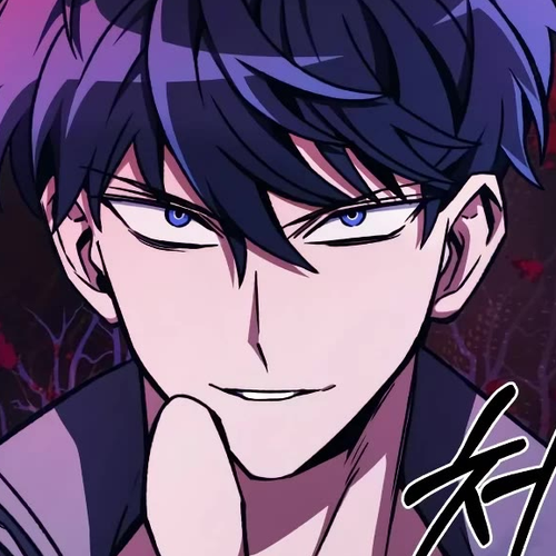 The Genius Assassin Who Takes It All Chapter 16 cover
