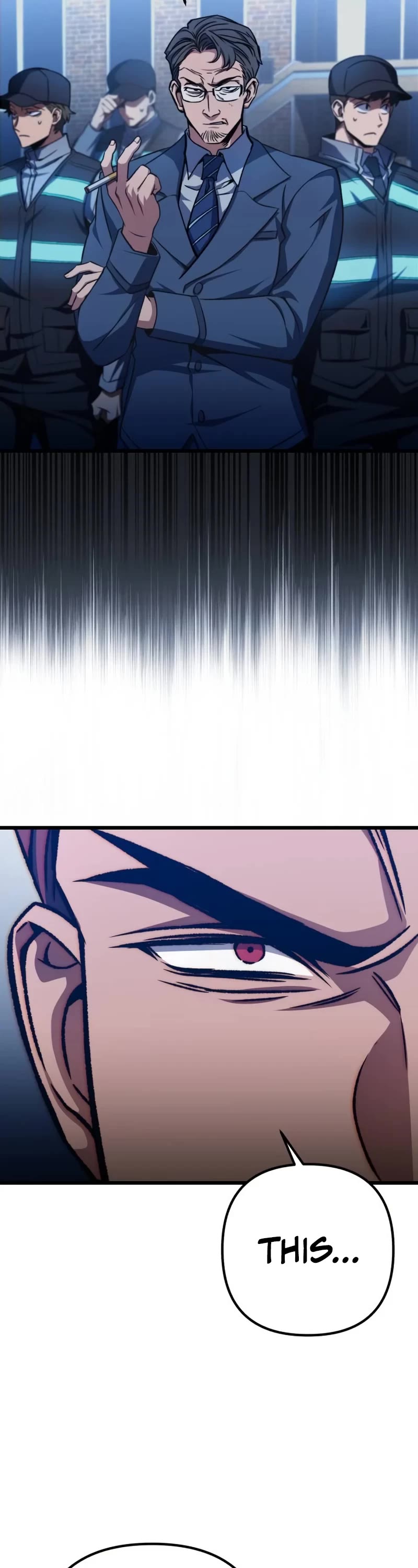 The Genius Assassin Who Takes It All Chapter 17 page 12 - Chapter 17