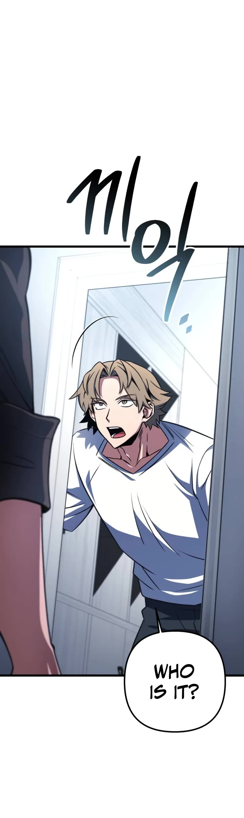 The Genius Assassin Who Takes It All Chapter 17 page 15 - Chapter 17