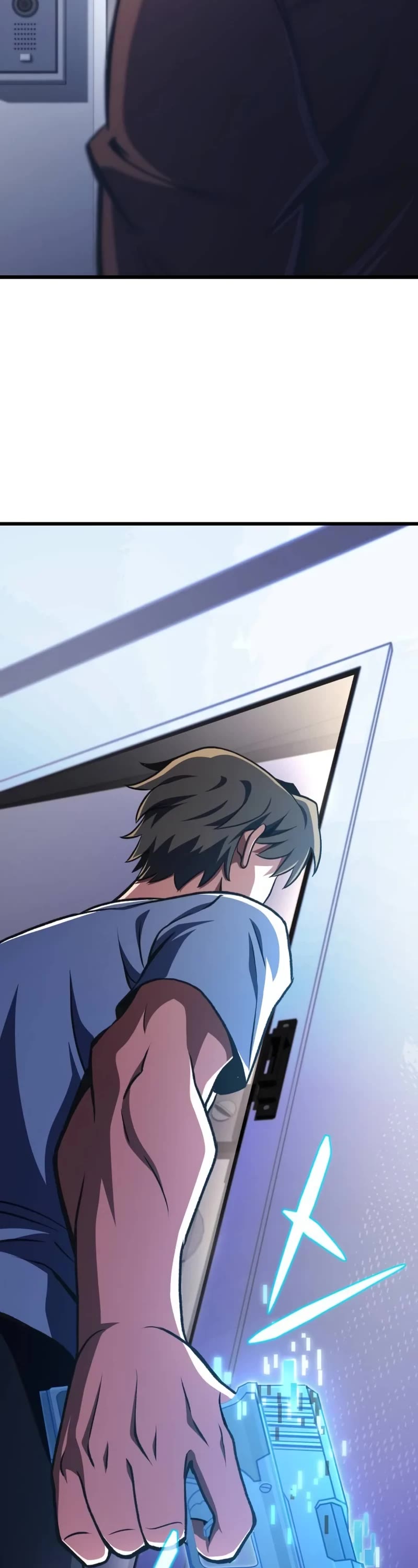 The Genius Assassin Who Takes It All Chapter 17 page 21 - Chapter 17