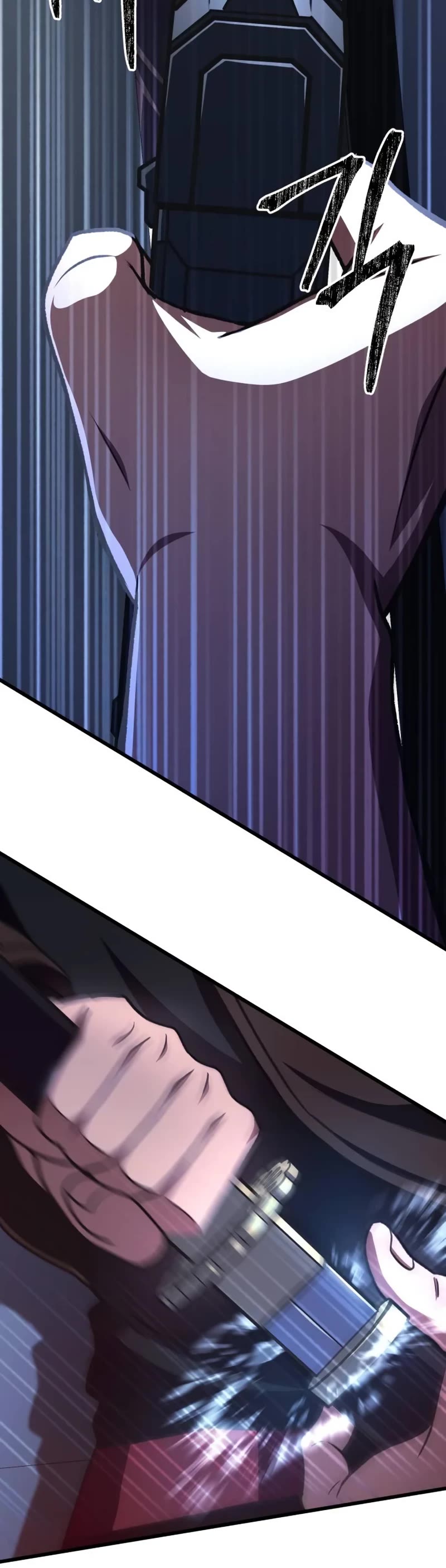 The Genius Assassin Who Takes It All Chapter 17 page 23 - Chapter 17