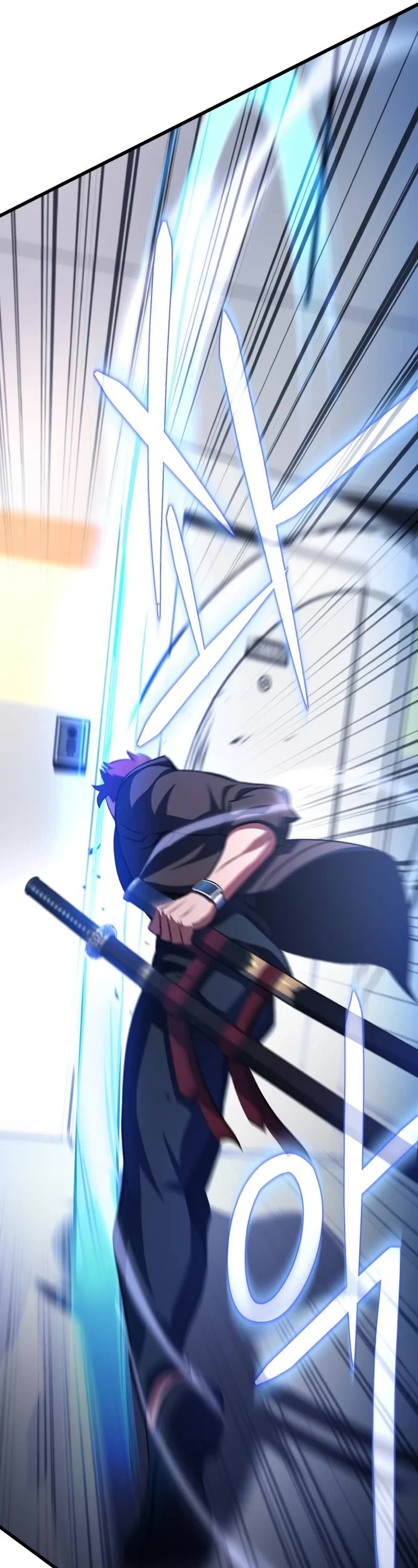 The Genius Assassin Who Takes It All Chapter 17 page 24 - Chapter 17