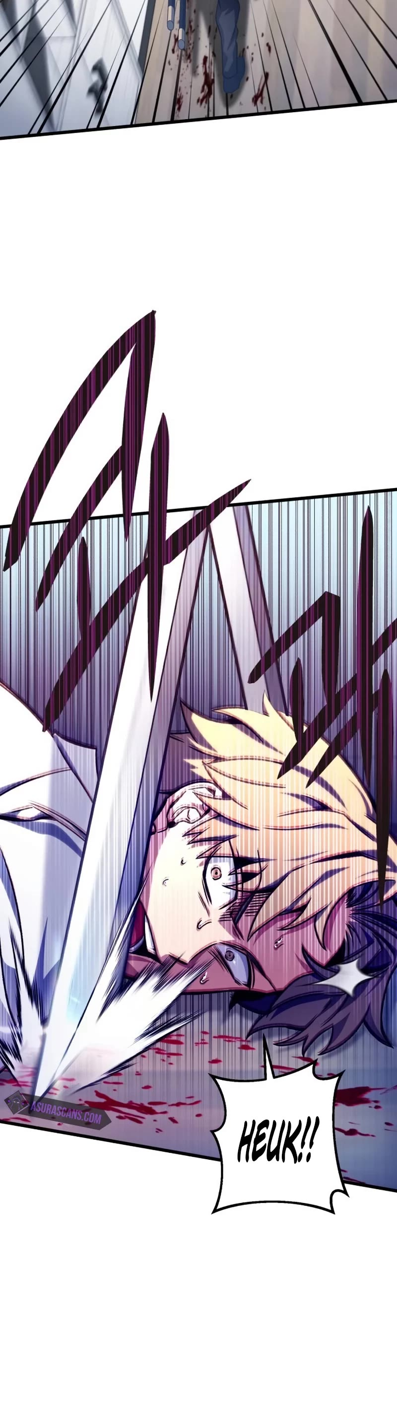 The Genius Assassin Who Takes It All Chapter 17 page 28 - Chapter 17