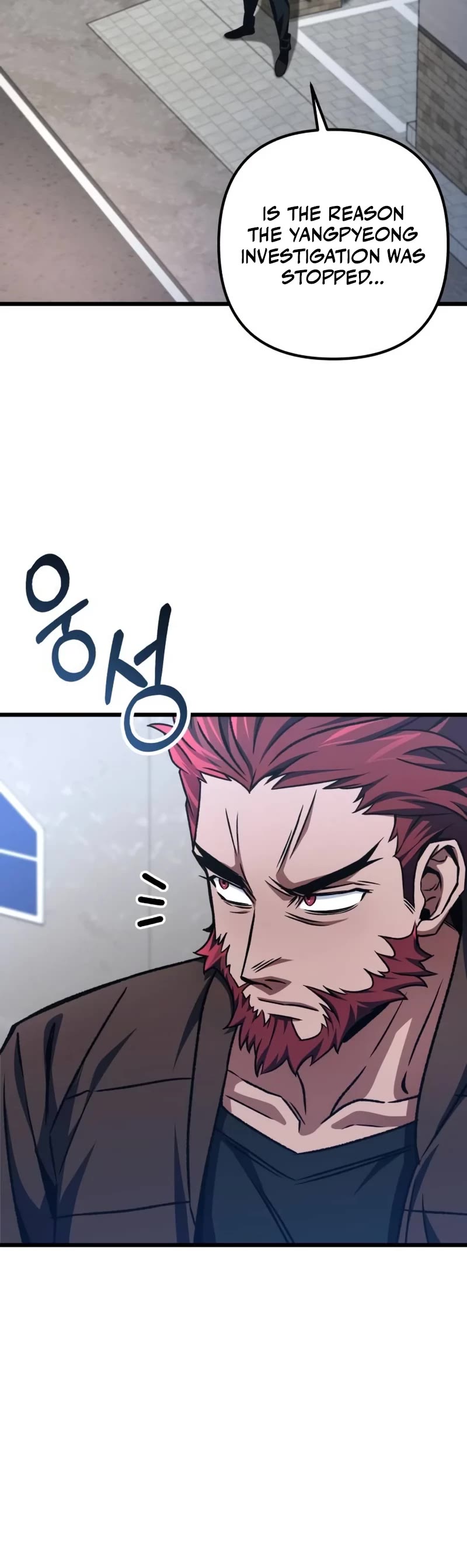 The Genius Assassin Who Takes It All Chapter 17 page 33 - Chapter 17