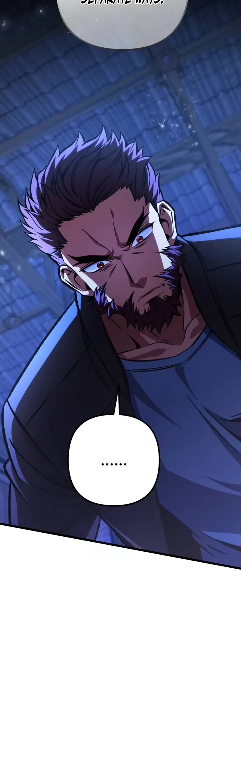 The Genius Assassin Who Takes It All Chapter 17 page 48 - Chapter 17