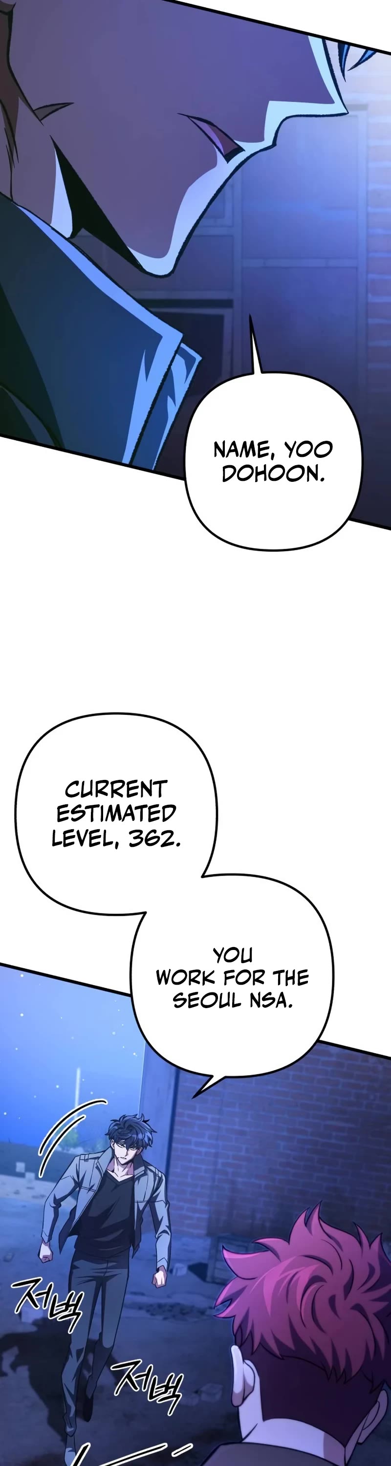 The Genius Assassin Who Takes It All Chapter 17 page 51 - Chapter 17