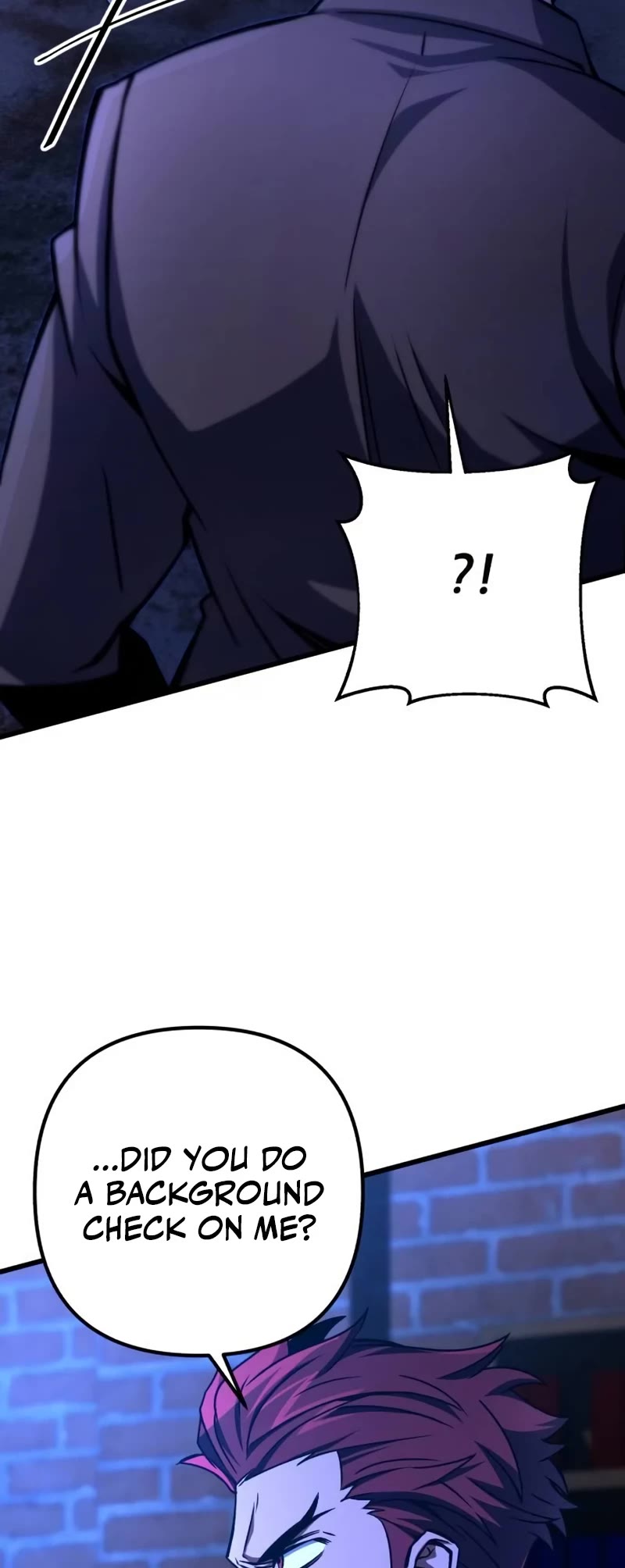 The Genius Assassin Who Takes It All Chapter 17 page 52 - Chapter 17
