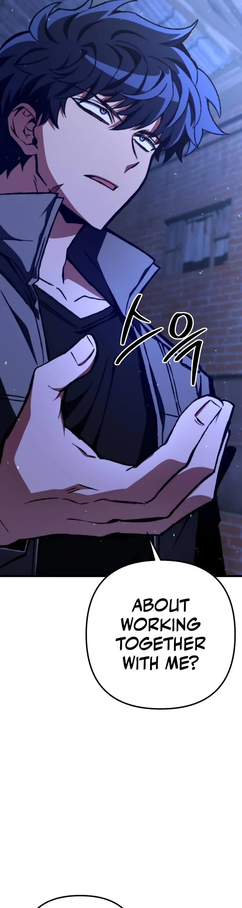 The Genius Assassin Who Takes It All Chapter 17 page 55 - Chapter 17