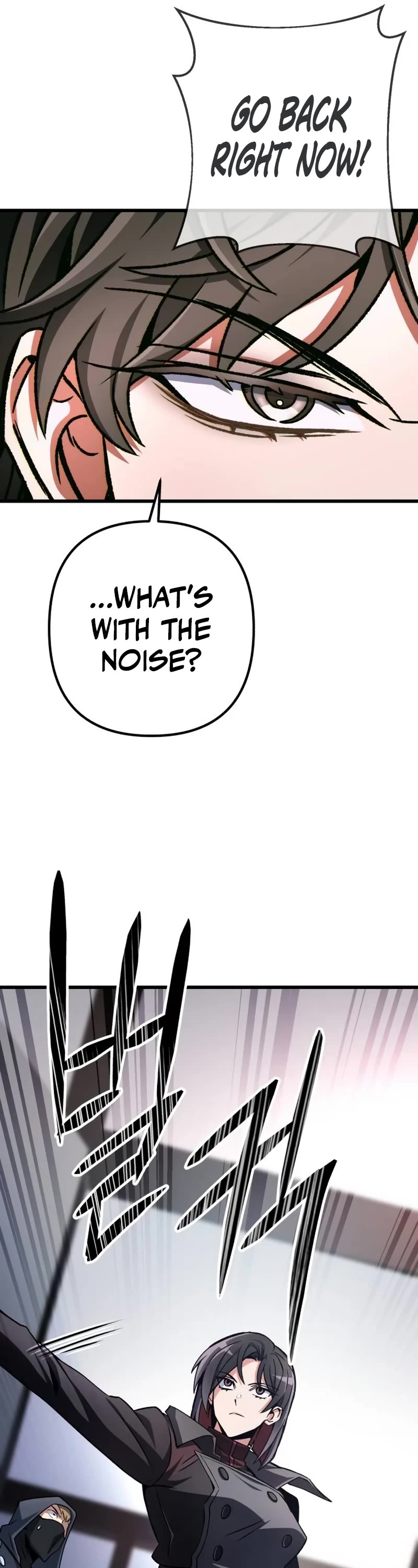 The Genius Assassin Who Takes It All Chapter 17 page 59 - Chapter 17