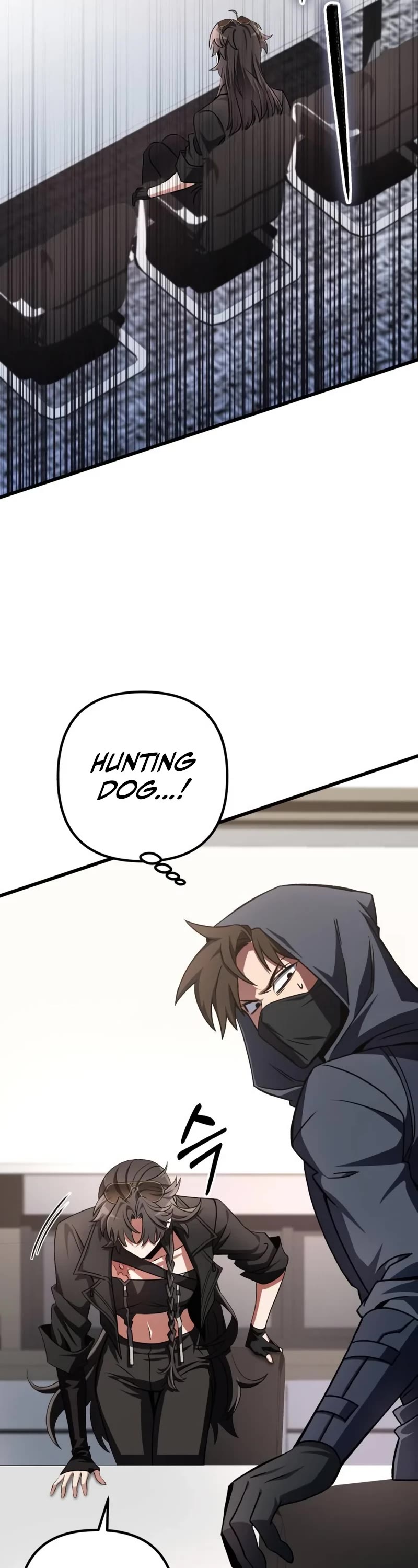 The Genius Assassin Who Takes It All Chapter 17 page 61 - Chapter 17