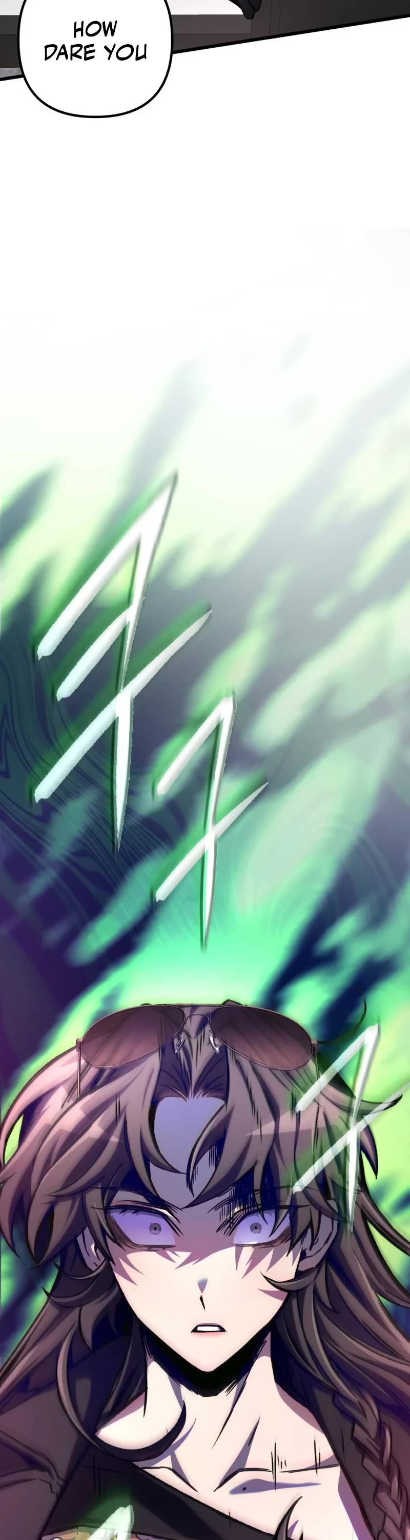 The Genius Assassin Who Takes It All Chapter 17 page 62 - Chapter 17