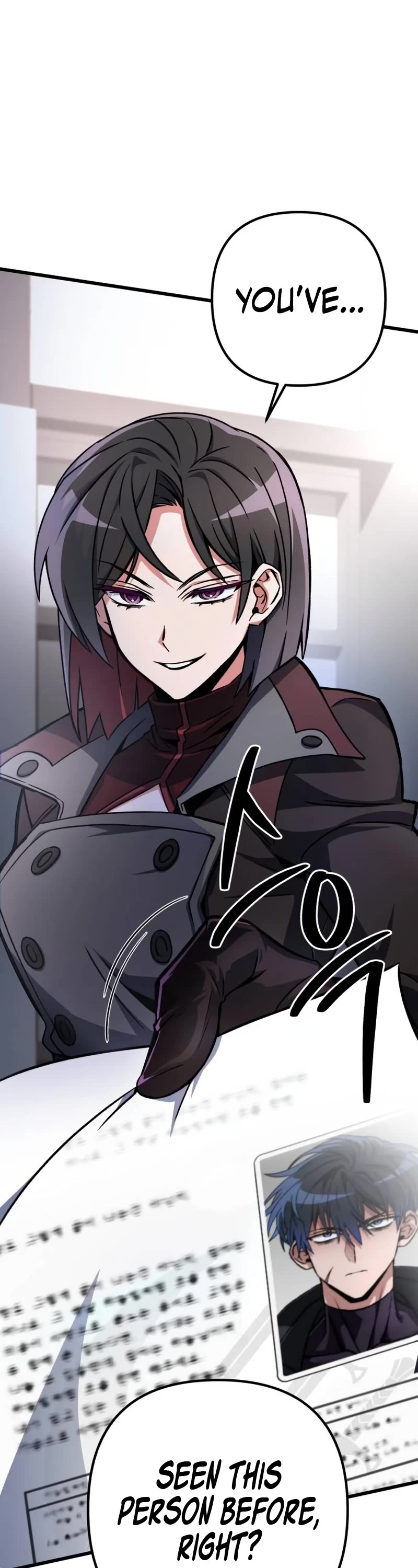 The Genius Assassin Who Takes It All Chapter 17 page 64 - Chapter 17