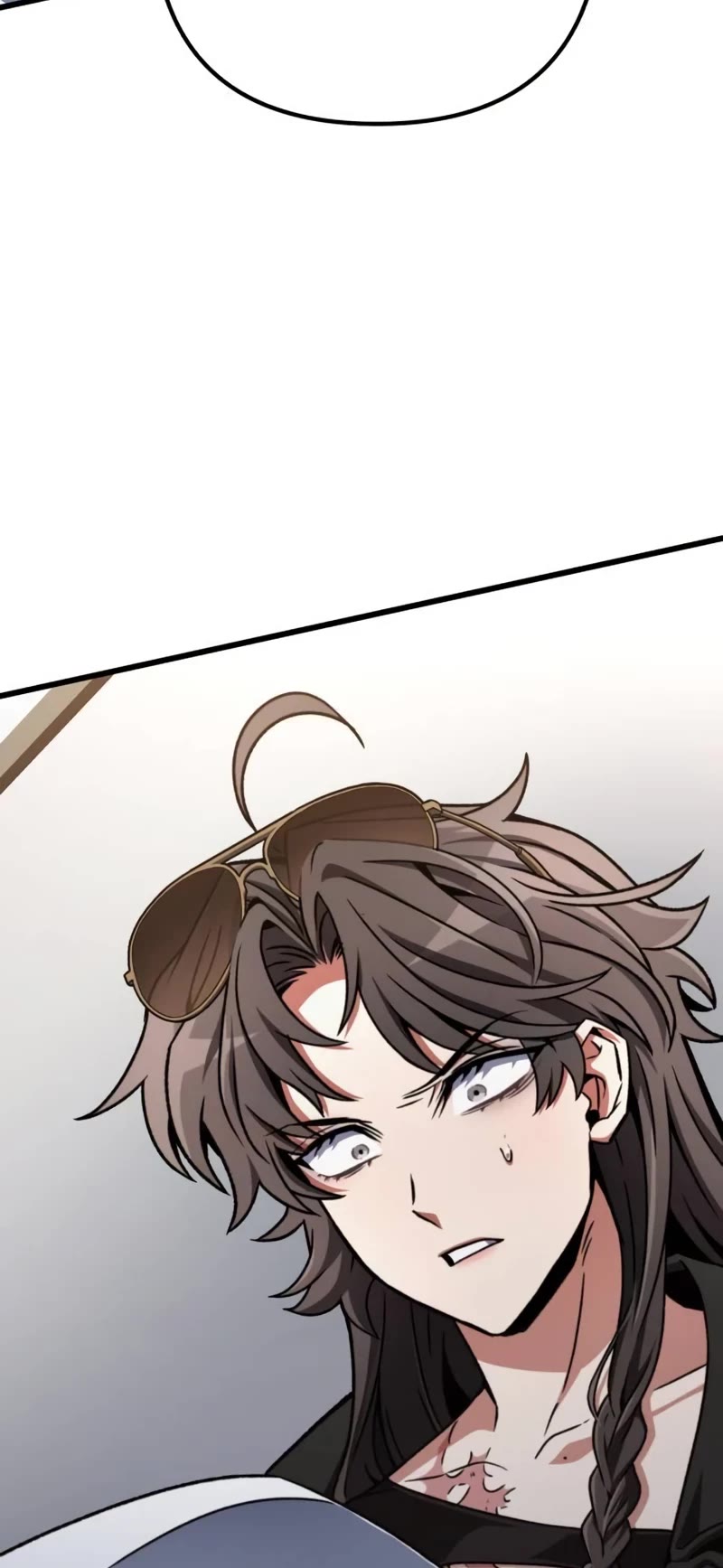 The Genius Assassin Who Takes It All Chapter 17 page 65 - Chapter 17
