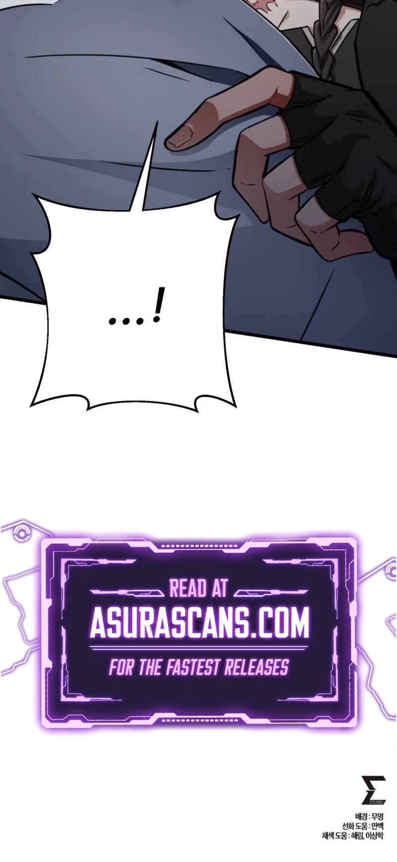 The Genius Assassin Who Takes It All Chapter 17 page 66 - Chapter 17