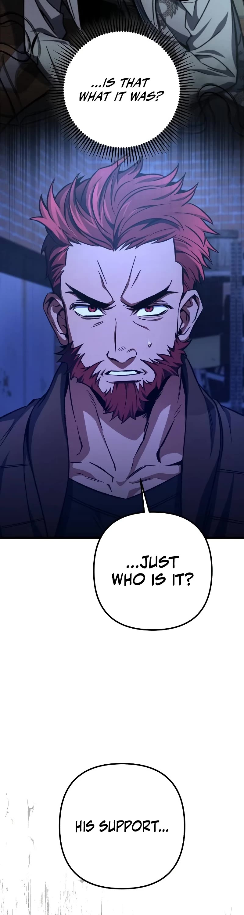 The Genius Assassin Who Takes It All Chapter 18 page 13 - Chapter 18