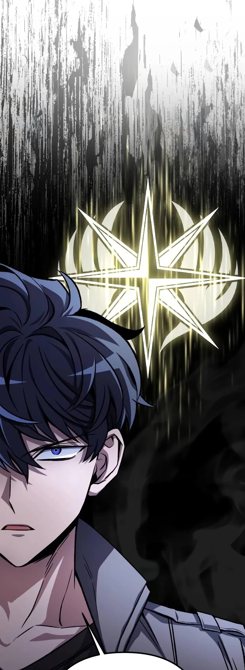 The Genius Assassin Who Takes It All Chapter 18 page 14 - Chapter 18