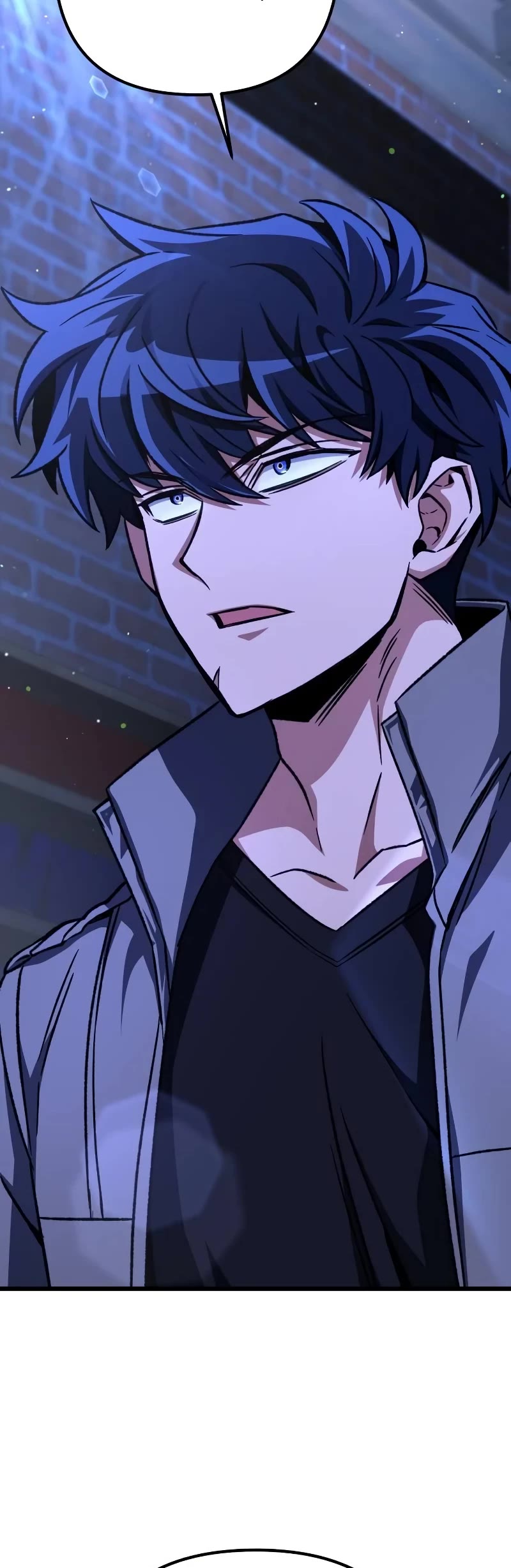 The Genius Assassin Who Takes It All Chapter 18 page 19 - Chapter 18