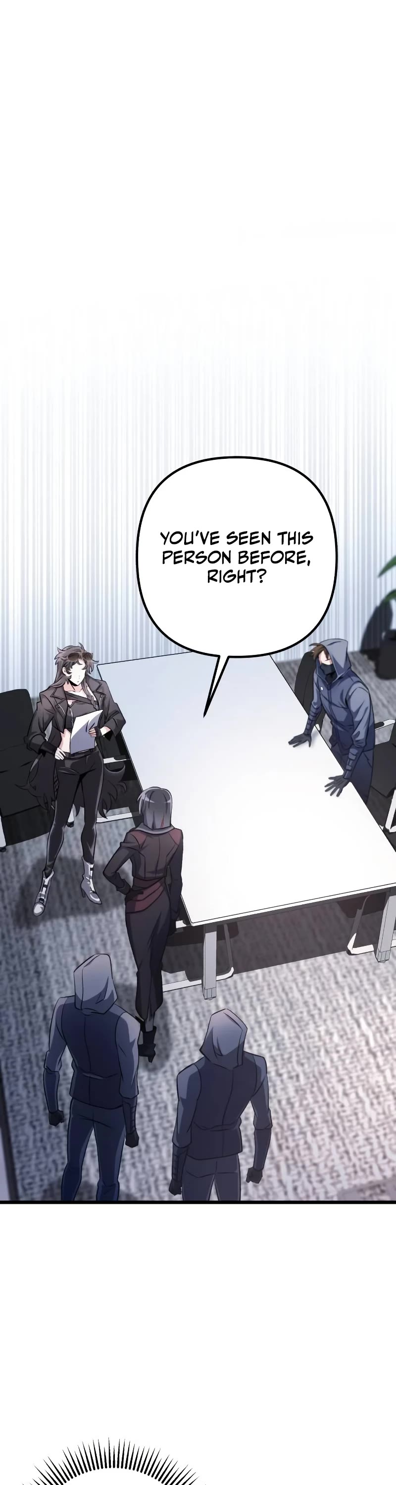 The Genius Assassin Who Takes It All Chapter 18 page 21 - Chapter 18